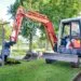 Landscaping: The Best Idea You’ve Ever Had - 竞彩网