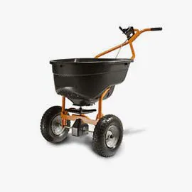 Drainage Cleaner - 竞彩网
