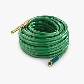 Drainage Cleaner - 竞彩网