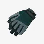 Gardening Glove - 竞彩网
